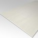 Фиброцементный сайдинг Roofas Board Wood Оникс купить в Сургуте