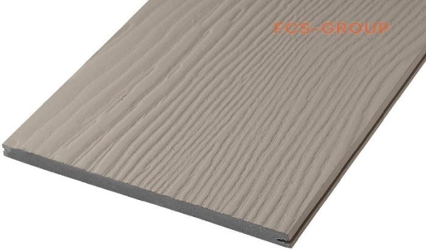 Фиброцементные панели FCS Group Wood Line F14 купить в Сургуте
