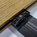 Кляймер Savewood пластиковый купить в Сургуте