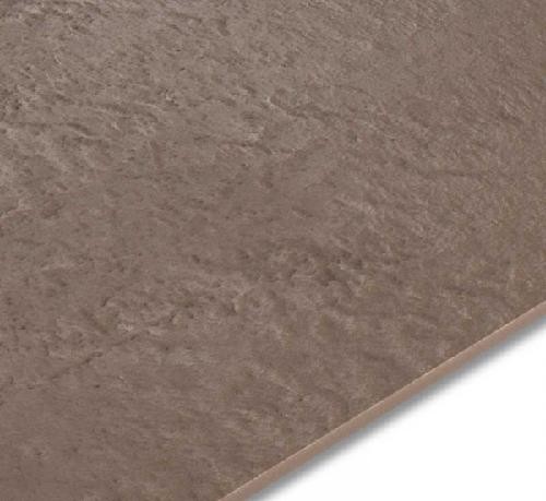 Фиброцементный сайдинг Roofas Board Stone Базальт купить в Сургуте