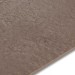 Фиброцементный сайдинг Roofas Board Stone Базальт купить в Сургуте