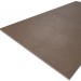 Фиброцементный сайдинг Roofas Board Stone Базальт купить в Сургуте