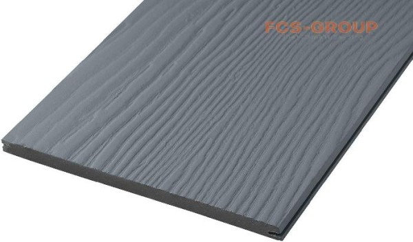 Фиброцементные панели FCS Group Wood Line F15 купить в Сургуте