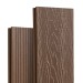 Террасная доска Latitudo PRO (усиленная) 150х24 Шоколад купить в Сургуте