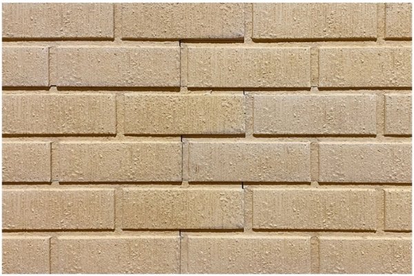 Фиброцементные панели КАНЬОН коллекция ТЕРТЫЙ 11 купить в Сургуте