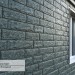 Фасадная панель Ю-Пласт Стоун-хаус камень изумрудный (двойной замок) купить в Сургуте