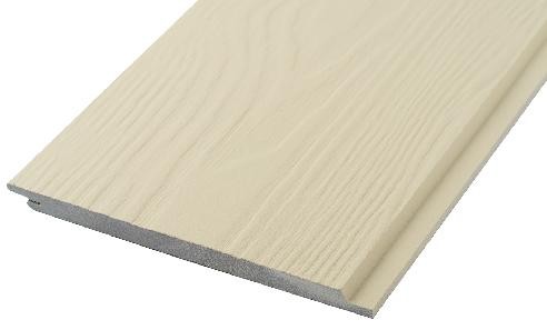 Фиброцементные панели Wood Click F08 купить в Сургуте