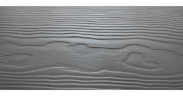 Сайдинг CEDRAL click wood (под дерево) С15 купить в Сургуте