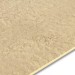 Фиброцементный сайдинг Roofas Board Stone Песчаник светлый купить в Сургуте