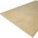 Фиброцементный сайдинг Roofas Board Stone Песчаник светлый купить в Сургуте