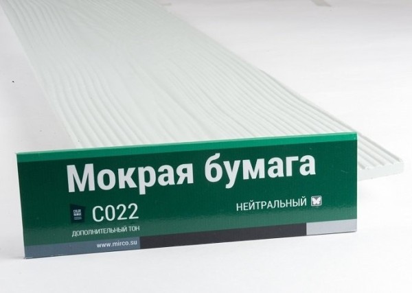 Сайдинг Мирко 7,5 под дерево С022 купить в Сургуте