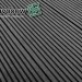 Террасная доска из ДПК WOODVEX Select Графит купить в Сургуте