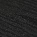 Террасная доска из ДПК WOODVEX Select Графит купить в Сургуте