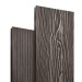 Террасная доска Latitudo Solid 150х21 Венге (Полнотелая) купить в Сургуте