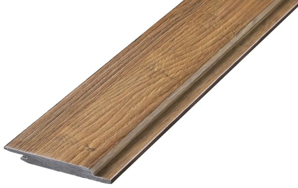 Фиброцементный сайдинг FCSPRO Click Shtil (Дуб) купить в Сургуте