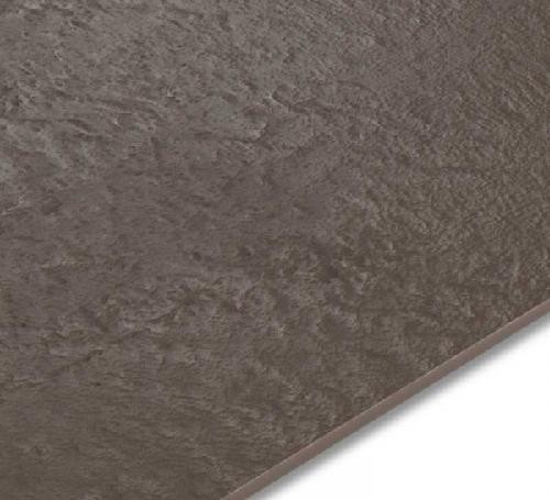 Фиброцементный сайдинг Roofas Board Stone Топаз купить в Сургуте