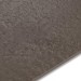 Фиброцементный сайдинг Roofas Board Stone Топаз купить в Сургуте