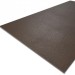 Фиброцементный сайдинг Roofas Board Stone Топаз купить в Сургуте
