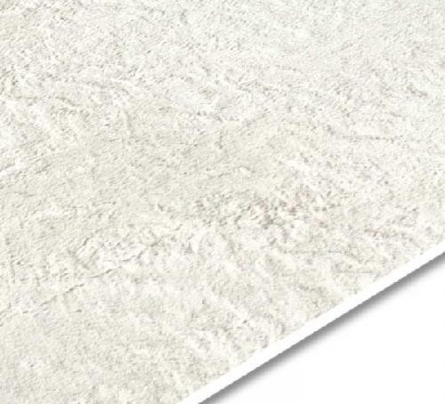Фиброцементный сайдинг Roofas Board Stone Оникс купить в Сургуте