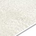 Фиброцементный сайдинг Roofas Board Stone Оникс купить в Сургуте