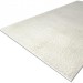 Фиброцементный сайдинг Roofas Board Stone Оникс купить в Сургуте