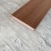 Террасная доска Latitudo Solid 150х21 Каштан (Полнотелая) купить в Сургуте