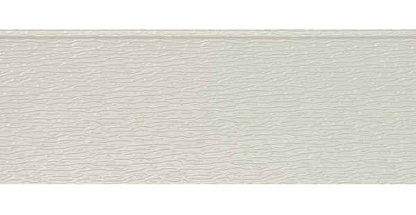 Фасадная панель Zodiac Японская штукатурка AX7-001 купить в Сургуте