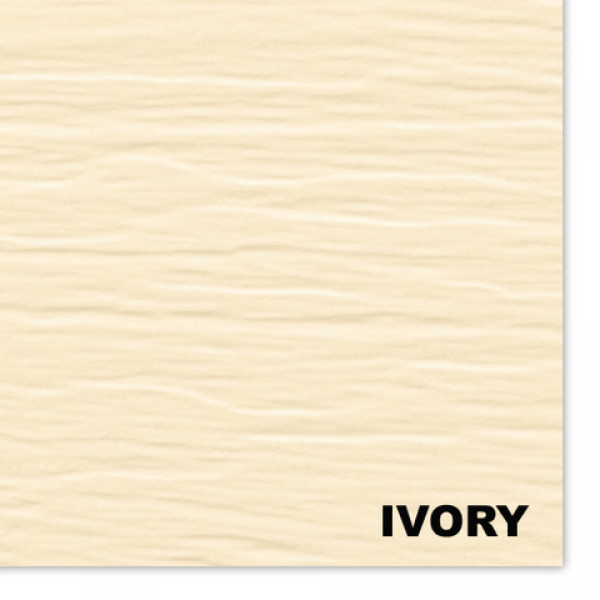 Сайдинг Виниловый Mitten, Oregon Pride, Ivory купить в Сургуте