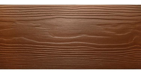 Сайдинг CEDRAL click wood (под дерево) С30 купить в Сургуте