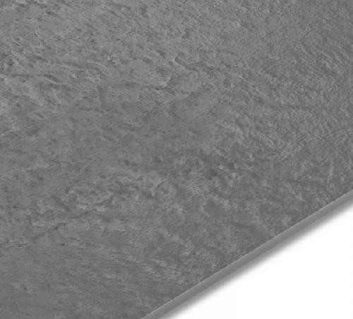 Фиброцементный сайдинг Roofas Board Stone Графит купить в Сургуте