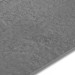 Фиброцементный сайдинг Roofas Board Stone Графит купить в Сургуте