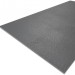 Фиброцементный сайдинг Roofas Board Stone Графит купить в Сургуте