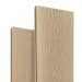 Террасная доска Latitudo Solid 150х21 Натур (Полнотелая) купить в Сургуте
