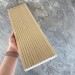 Террасная доска Latitudo Solid 150х21 Натур (Полнотелая) купить в Сургуте