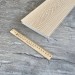 Террасная доска Latitudo Solid 150х21 Натур (Полнотелая) купить в Сургуте