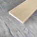 Террасная доска Latitudo Solid 150х21 Натур (Полнотелая) купить в Сургуте