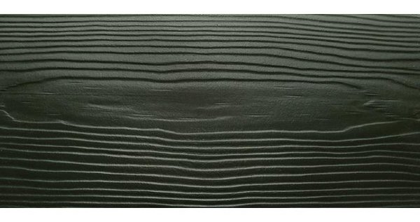 Сайдинг CEDRAL click wood (под дерево) С31 купить в Сургуте