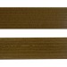 Заборная доска из ДПК  ECODECKING Дерево купить в Сургуте