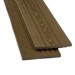 Заборная доска из ДПК  ECODECKING Дерево купить в Сургуте