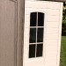 Сарай пластиковый LifeTime 10x8 купить в Сургуте