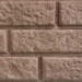 Сайдинг BRICKHOUSE песочный купить в Сургуте