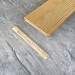 Террасная доска Latitudo Solid 150х21 Орех (Полнотелая) купить в Сургуте