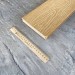 Террасная доска Latitudo Solid 150х21 Орех (Полнотелая) купить в Сургуте