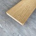 Террасная доска Latitudo Solid 150х21 Орех (Полнотелая) купить в Сургуте