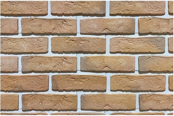 Фиброцементные панели КАНЬОН коллекция КОНАКОВСКИЙ 35 купить в Сургуте