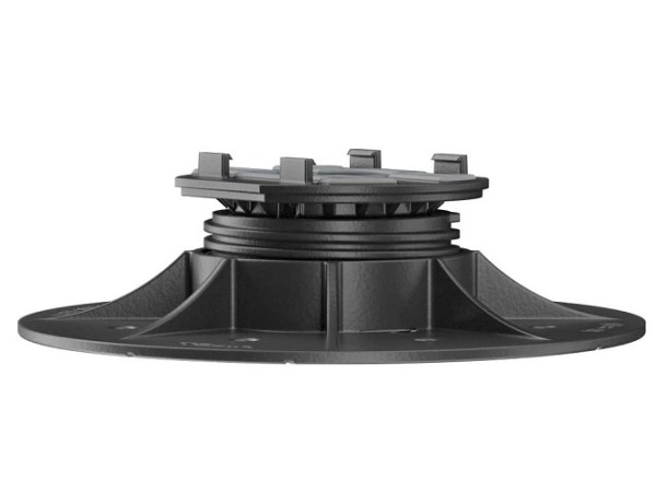 Регулируемая опора HILST LIFT self-leveling HL1 (35-50мм) купить в Сургуте