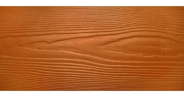 Сайдинг CEDRAL click wood (под дерево) С32 купить в Сургуте