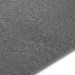 Фиброцементный сайдинг Roofas Board Stone Антрацит купить в Сургуте