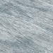 Террасная доска из ДПК WOODVEX Select Бело-серый купить в Сургуте