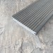 Террасная доска Latitudo Solid 150х21 Серый (Полнотелая) купить в Сургуте